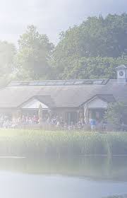 Image result for Clandon Regis Golf Club Ltd