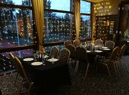 Image result for Whitecraigs Lawn Tennis & Sports Club