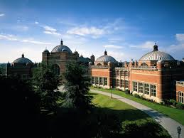 Image result for Birmingham University Ski & Snowboard Club