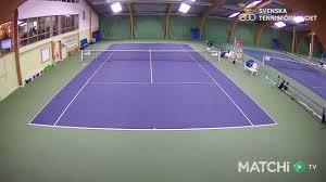 Image result for sigma tennis
