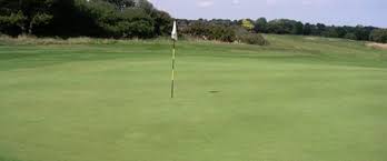 Image result for Filey Golf Club