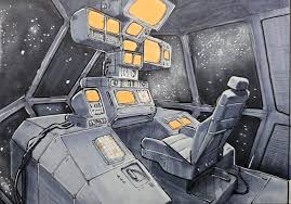 Image result for retrofuturism