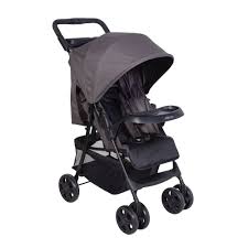 Image result for Baby Jogger City Mini Halle Berry