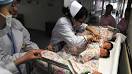A Brief History of China's One-Child Policy - TIME