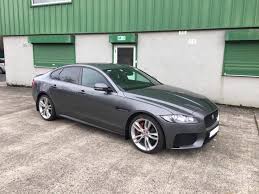 Image result for Ammonite Gray 2013 Jaguar