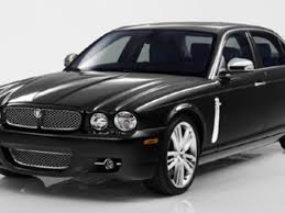 Image result for Astral Gold 2009 Jaguar