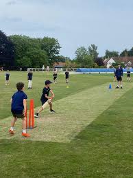 Image result for High Roding Cc