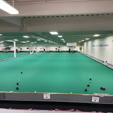 Image result for Northwest Bowling Club