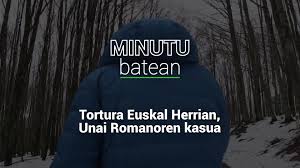 unai romano bilaketarekin bat datozen irudiak