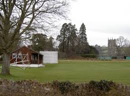 Image result for Chew Magna Cricket Club