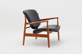 「フィン・エ・ルド・シ・ディセルマイ」の画像検索結果