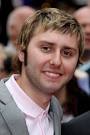 James Buckley - The