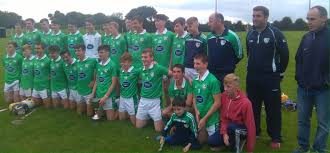 Image result for Killeagh Gaa