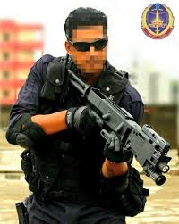 Image result for corner shot