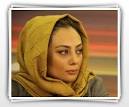 با تجربه ی ایرانی هستند،که