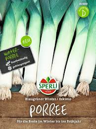 Image result for Porree