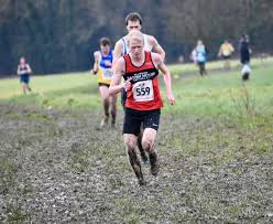 Image result for Billingham Marsh House Harriers