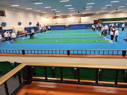 Image result for Goldsithney Smbc