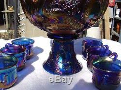 Image result for Northwood PC