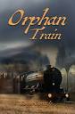 Orphan Train - IMDb
