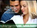 Videos Cristianos El Poder de
