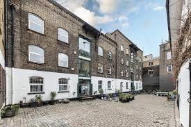 Image result for Nenriki, London Se1