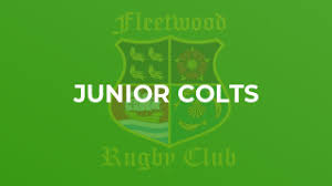 Image result for Fleetwood Rugby Union Football Club