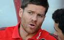 Wanted: Xabi Alonso could