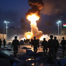 Image result for precision tehron