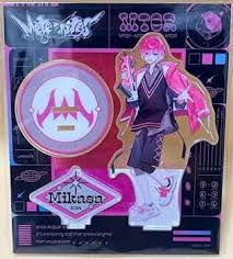 Image result for あめくん4004