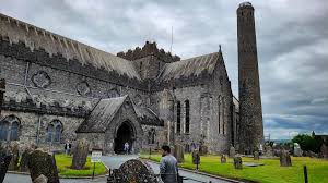 Image result for Kilkenny Bandits