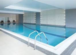 Image result for Esprit Spa & Wellness