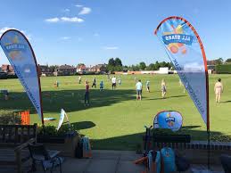 Image result for Sleaford Cricket Club