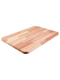 Image result for Доска разделочная 500х600 мм (s 8-10 мм)0102 2008061836710