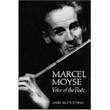 Legendary French flutist and teacher, Marcel Moyse had a profound influence ... - marcel-moyse