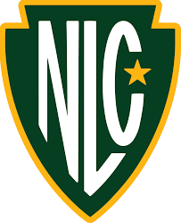 Image result for Newcastle University Men's Lacrosse Club