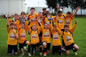 Image result for Ashtead Football Club