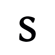 Image result for %s
