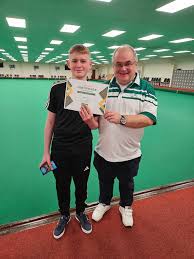 Image result for Louth & District Indoor Bowling Club Ltd