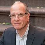 Richard Shapiro is the Founder