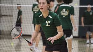 Image result for Struttles Badminton Club