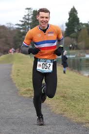 Image result for Angus Cycling Club