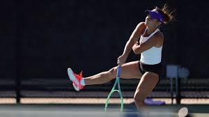 Image result for Shepley Tennis Club