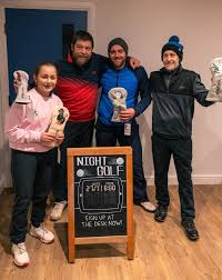 Image result for Billingbear Park Golf Club