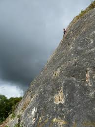 Image result for Castle Mountaineering Club