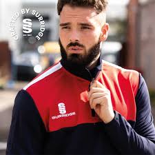 Image result for Wickford Cc