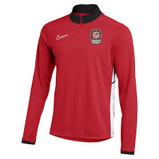 Image result for Burbage Bowling Club