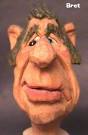 Woodcarver Onlin
e Magazine -   ...