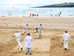 Image result for Clacton On Sea Cricket Club