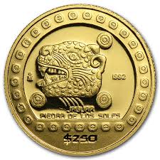 Image result for Pharaoh Gold 1981 Jaguar